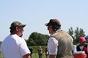 L'acadie Trap Shoot 2011 AUG.20 025
